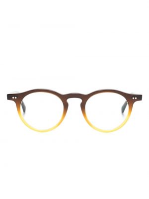 Διοπτρικά γυαλιά Oliver Peoples
