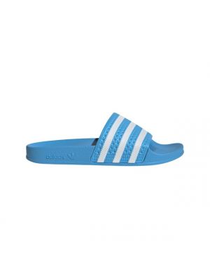 Sandali Adidas blu