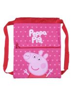 Дамски чанти Peppa Pig