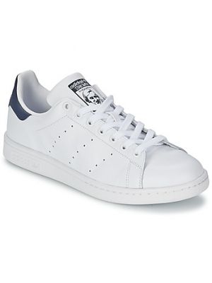 Sneakers Adidas Stan Smith bianco
