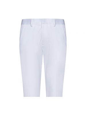 Pantalones Dsquared2 blanco