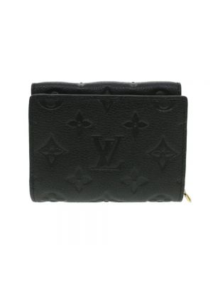 Cartera Louis Vuitton Vintage