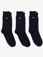 Calcetines Lacoste para mujer
