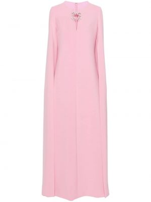 Вечерна рокля Elie Saab розово