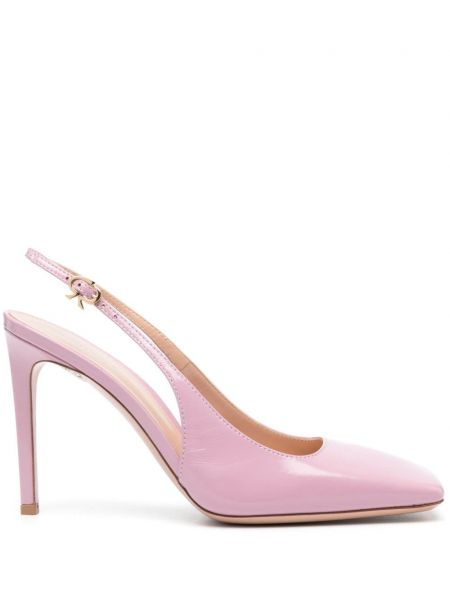 Slingback pumps Gianvito Rossi