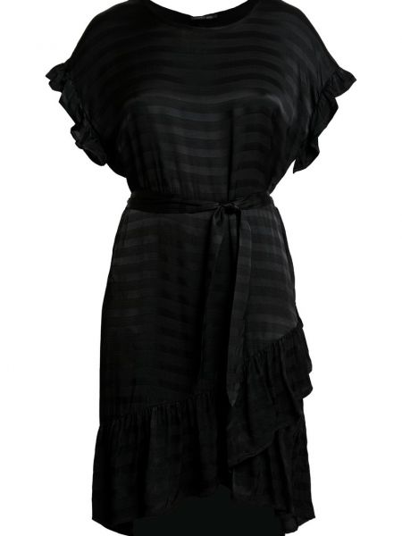 Sukienka Stella Nova czarna