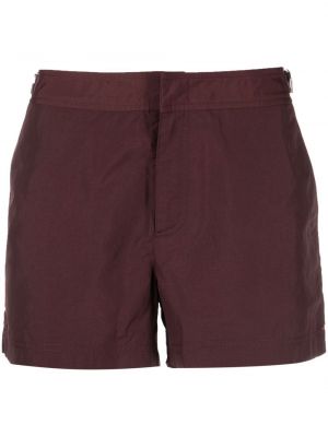 Shorts Orlebar Brown