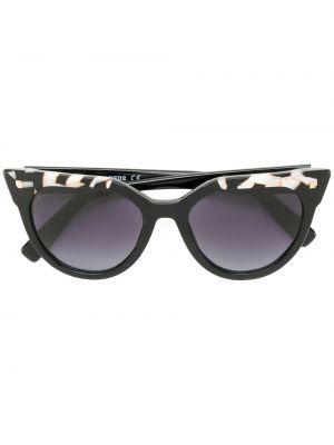 Briller Dsquared2 Eyewear svart