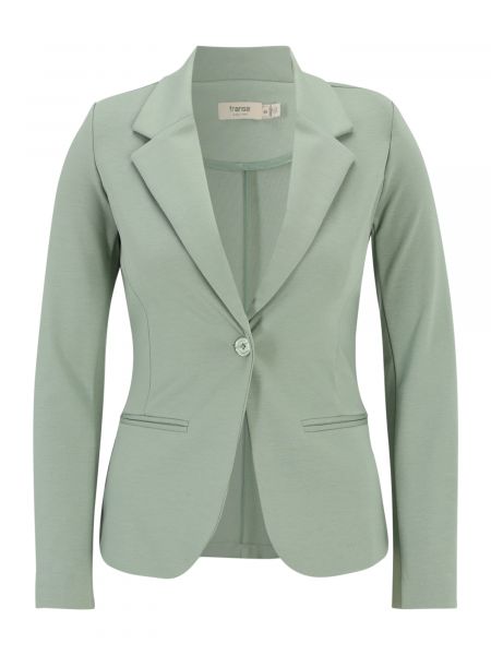 Blazer Fransa