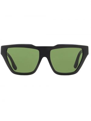 Victoria Beckham Eyewear lunettes de soleil VB145S - Noir