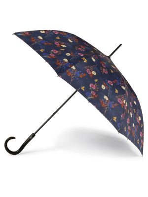 Kišobran s cvjetnim printom Pierre Cardin
