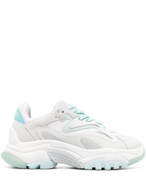 Sneakers Ash vit