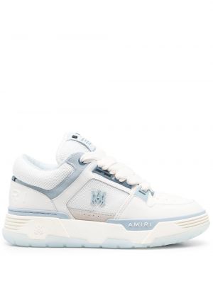 Sneakers Amiri vit