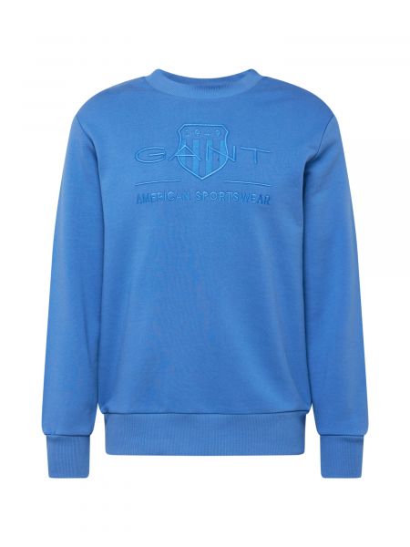 Sweatshirt Gant