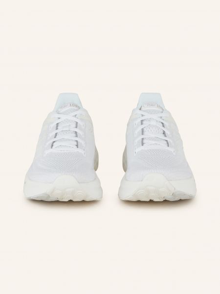 Buty do biegania New Balance Fresh Foam białe