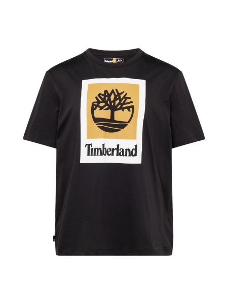 Särk Timberland