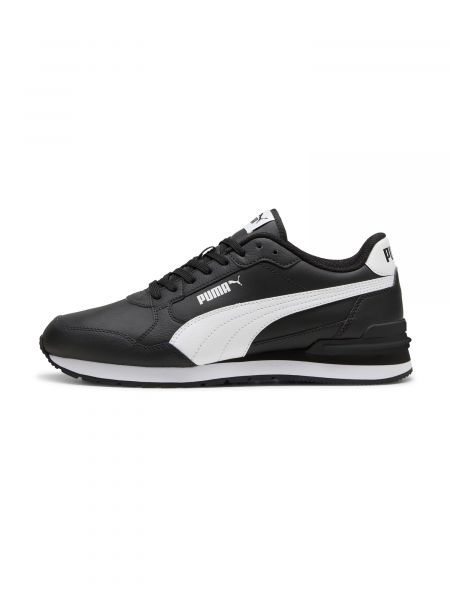 Sneakers Puma ST Runner