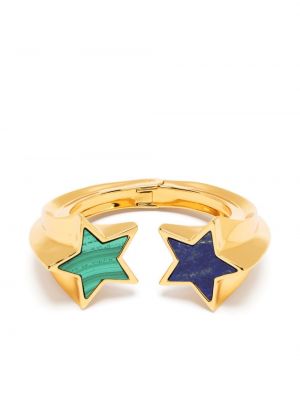 Bracelet à motif étoile Zimmermann