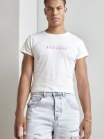 Женские футболки Jaded London