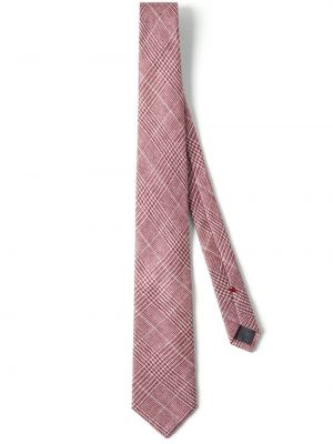 Cravată Brunello Cucinelli