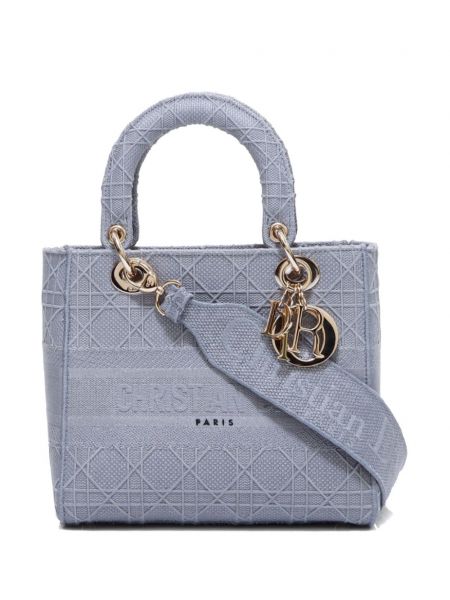 Tasche Christian Dior Pre-owned