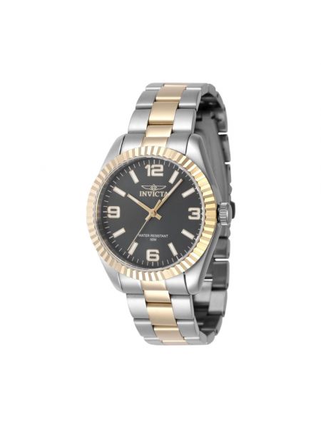 Eleganter armbanduhr Invicta Watches