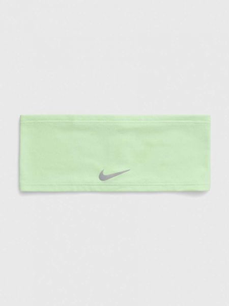 Șapcă Nike verde