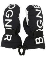 Женские перчатки Bogner