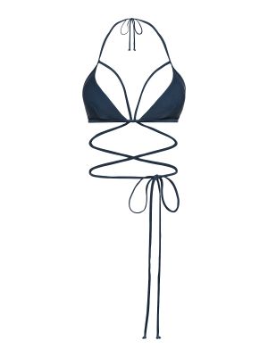 Bikini Lscn By Lascana plava