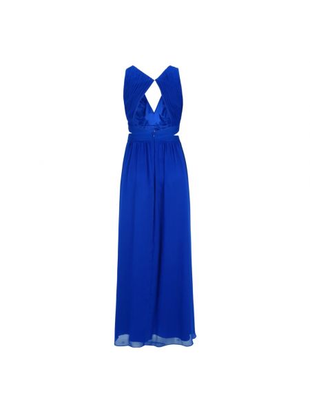 Abendkleid Vera Mont blau