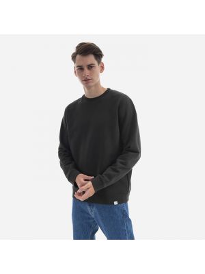 Bluza męska Norse Projects Vagn Classic Crew N20-1275 8109