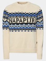 Pánske svetre Napapijri
