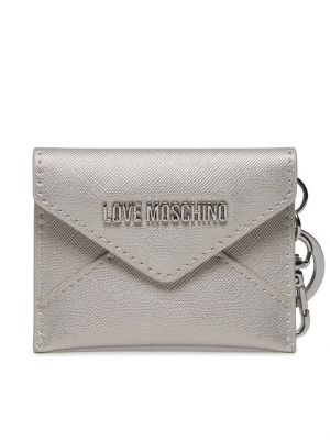 Πορτοφόλι Love Moschino
