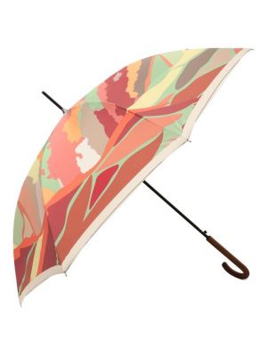 Зонт Radical Chic