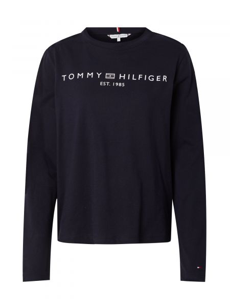 Skjorte Tommy Hilfiger