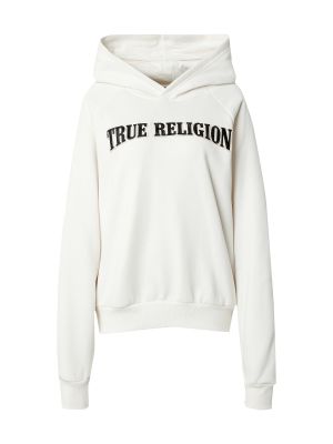 Megztinis True Religion