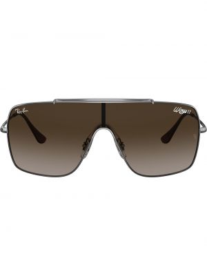 Briller Ray-ban