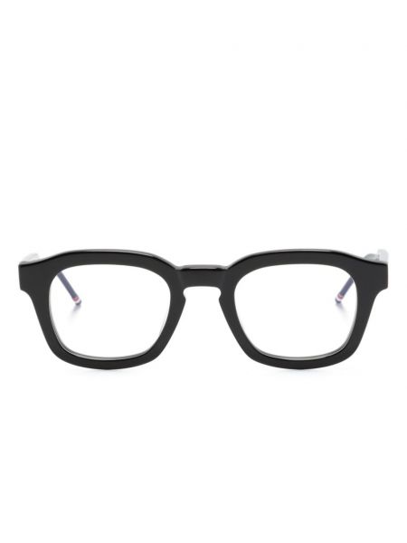 Okuliare Thom Browne Eyewear čierna
