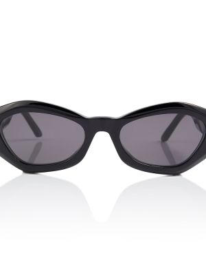 Päikeseprillid Dior Eyewear