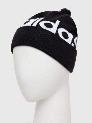 Kapa Adidas Performance črna