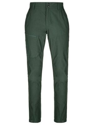 Панталон Kilpi зелено