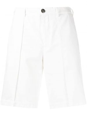 Shorts Brunello Cucinelli vit