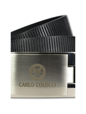 Gürtel Carlo Colucci