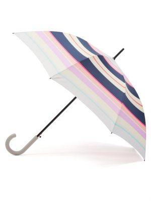 Regenschirm Esprit