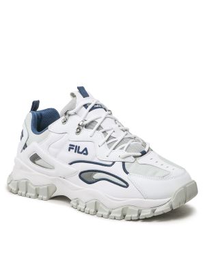 Sneakers Fila Ray fehér