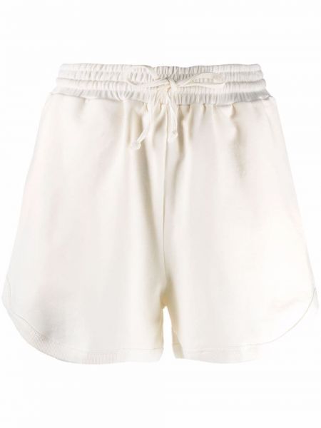 Pantalones cortos con cordones 12 Storeez