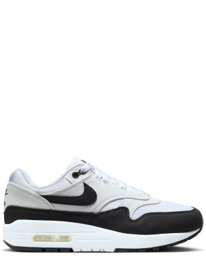 Sneakers Nike Air Max vit