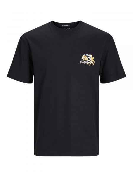 T-shirt Jack & Jones