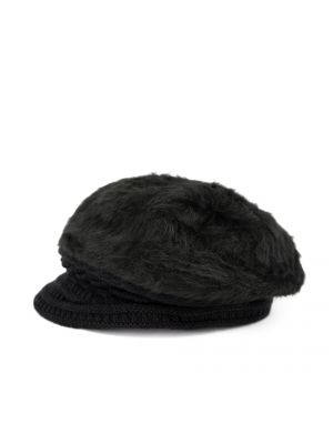 Καπέλο Art Of Polo μαύρο