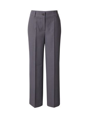 Pantaloni Modström grigio